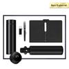 Smart Global 5-in-1 Thermos Gift Set