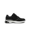 Sneakers MEXX MI001009543W-01 Black