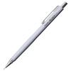 Sakura Crepas Mechanical Pencil Retrico 0.3mm Cool Gray 10 Pieces NS203R#44(10)
