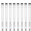 SuperStroke REVL Comfort Golf Club Grips