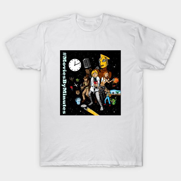 Футболка женская Moviesbyminutes Harajuku Print Kawaii футболка летняя с коротким рукавом женская футболка топ футболка