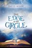 Книга The Edge of the Circle