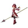Figma Puella Magi Madoka Magica Кёко Сакура