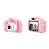 SHOP-STORY - CHILDREN'S CAMERA : Pink Children's Camera