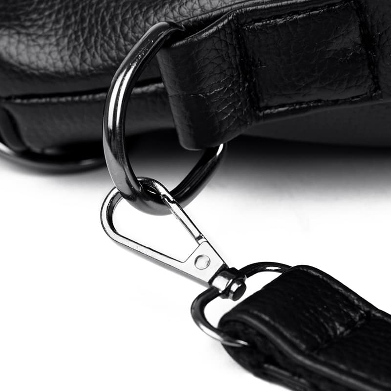 Tote Bag Shoulder Bag Hand Carry Messenger Bag