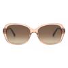 Yvette S 09q Ha Women SunglaSSeS