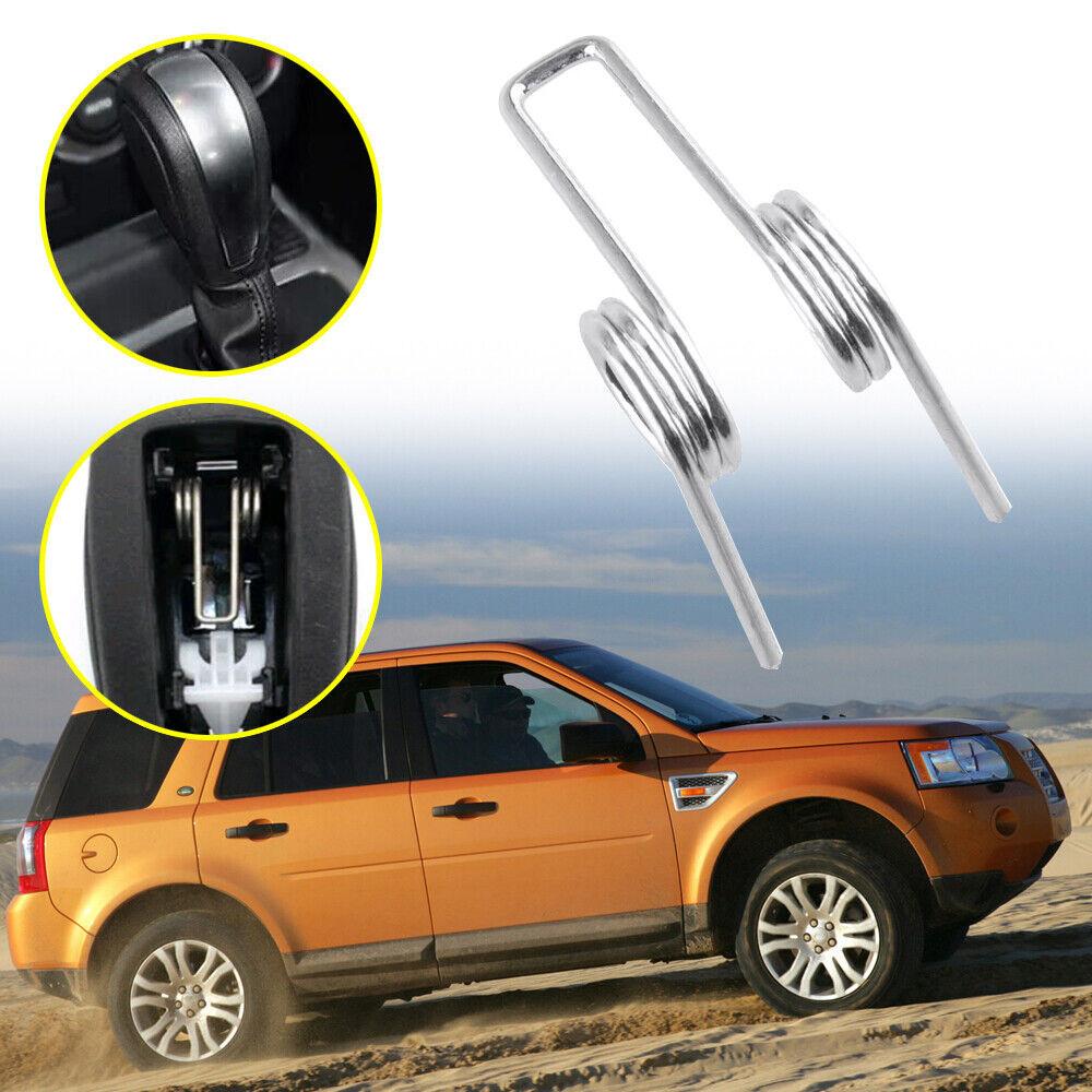 Пружина ручки рычага автоматической коробки передач для Land Rover Freelander 2 2006-2014