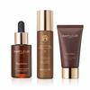Luxury Rejulution Set антивозрастной уход (лосьон, сыворотка, маска)