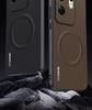 Полностью закрывающий магнитный защитный чехол для телефона Infinix Zero30 5G