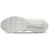 Nike Air Max 2090 Ретрофутуризм Sail Женские CK2612-101