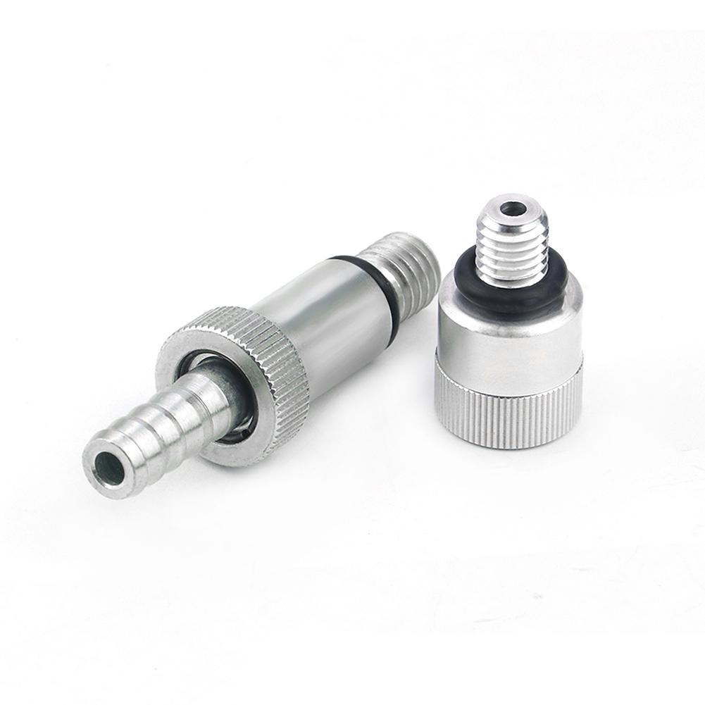 Universal Lower Unit Gear Oil Pump With 3/8inch 8mm 10mm Adapters For Standard Quart Bottles Mariner Outboards Motors H0L1