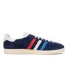 KJ3198 Adidas Осака (Эксклюзив Билли) (Мужской)