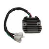 Rectifier for Kawasaki Ninja ZX6RR ZX600N (21066-0016)