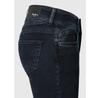 Pepe джинсы PL204735 Slim Fit джинсы