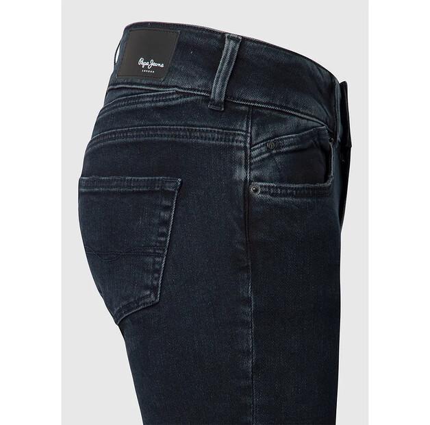 Pepe джинсы PL204735 Slim Fit джинсы