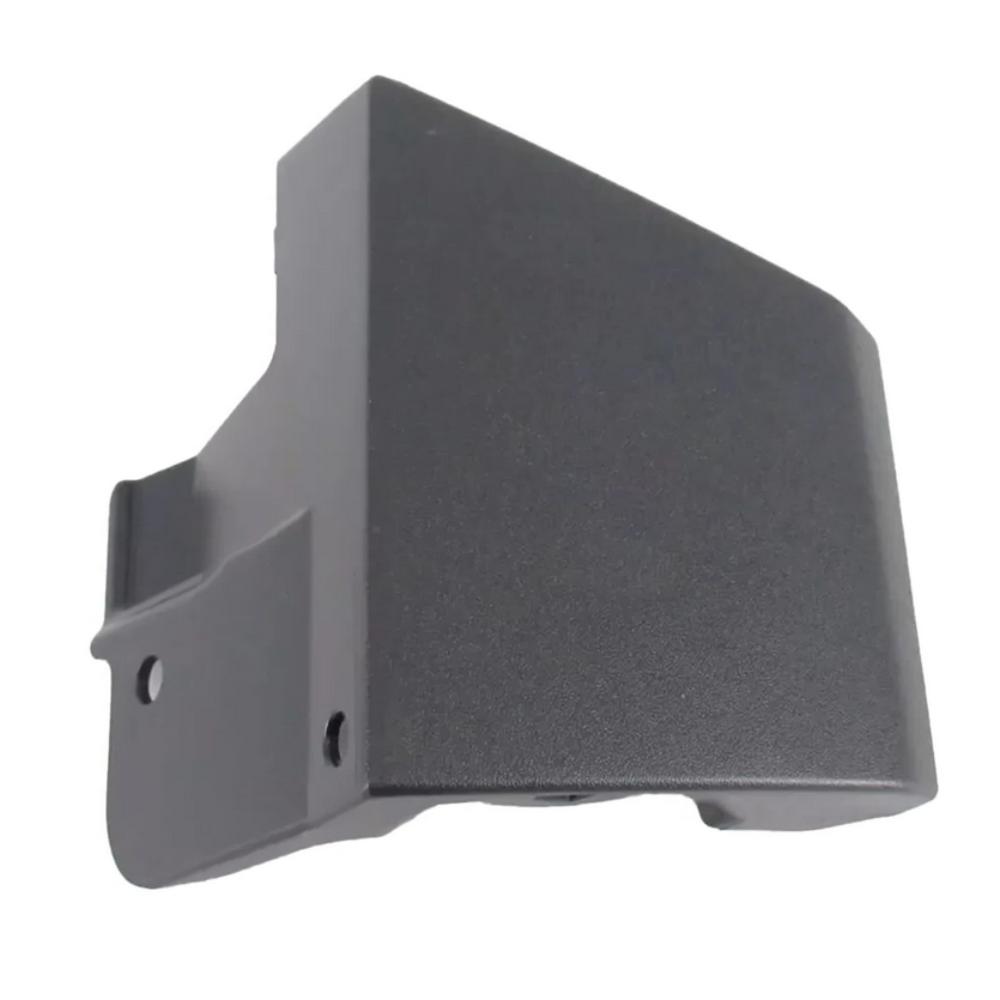 Передняя правая нижняя накладка колесной арки 769010R010 для Toyota Rav4 2019-2023