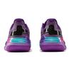 Li-Ning Gamma 1 Gamma Ray Burst мужские кроссовки фиолетовые ABAU039-1