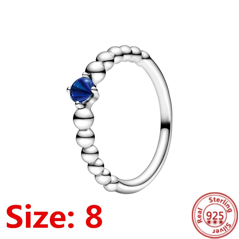 Новый 12 Созвездие Месяца Цвет Вечности Круг Подвеска Подходит Оригинальные Подвески Браслет Из Бисера Стерлингового Серебра 925 DIY Ювелирные Изделия