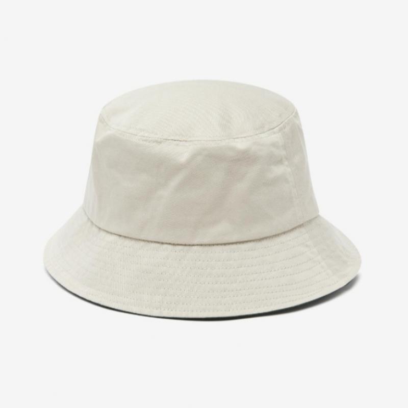 New Balance Шляпа Lqj Nbgdesl171 35 Базовая хлопковая панама