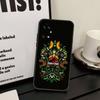 Чехол для телефона J-Jurassic Park Мир Динозавров Для Huawei P 8 9 10 20 30 40 50 Pro Lite Psmart Honor 10 Lite 70 Mate 20lite