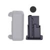 Ink Cartridge for printlnd Ink Replacement Solvent-Based Ink Permanent 20g Capacity Waterproof for Various  s  Celsius MetalCelsius