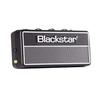 Blackstar Blackstar Headphone Guitar Amplifier amPlug2 FLY Guitar VOX amPlug2 Cabinet Set - + AP2-CAB