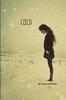 Книга Cold