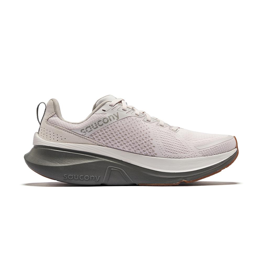 SAUCONY Руководство 17 Лунный Ветвь S20936-244
