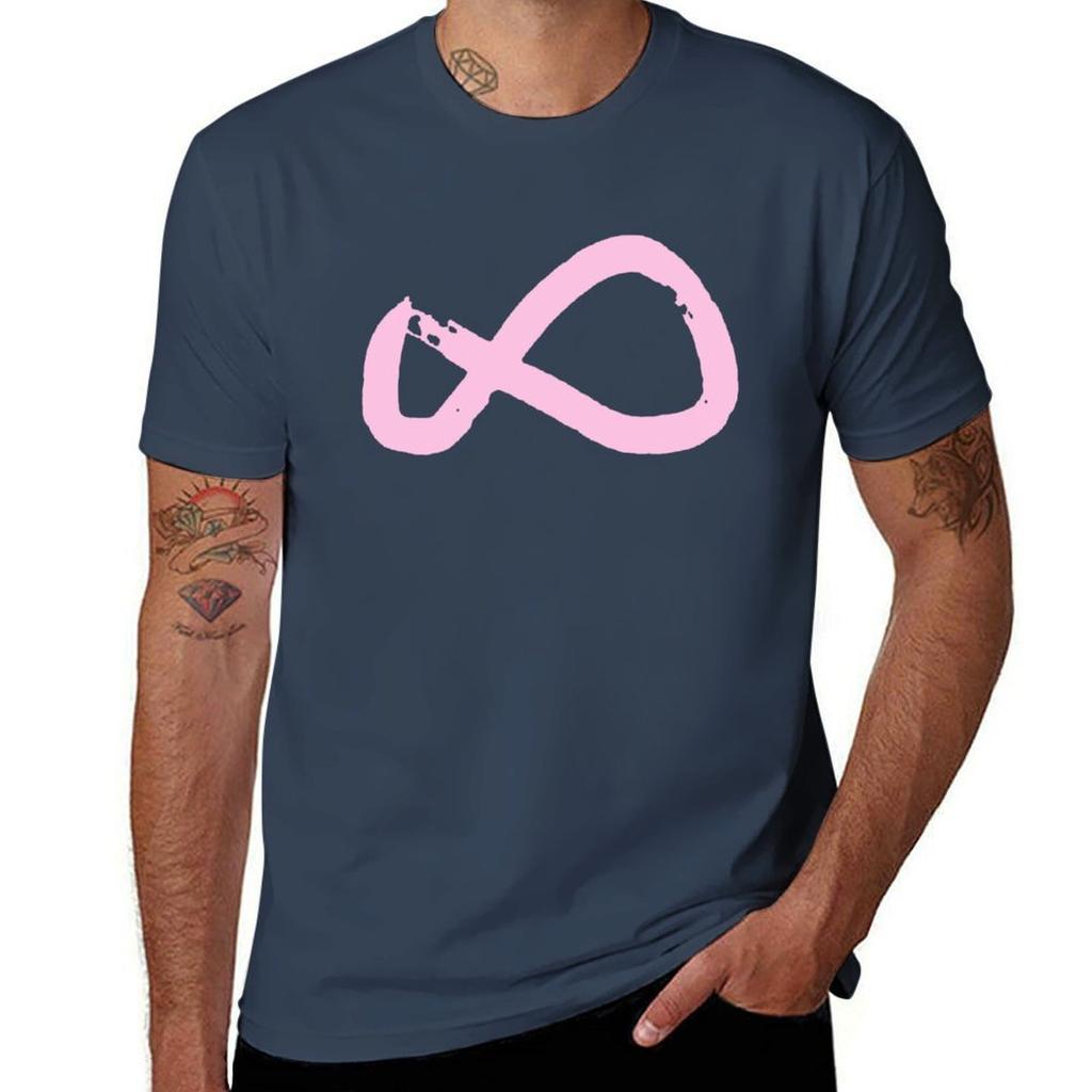 Goody Grace Tshirt Large Size Casual Tee Shirt