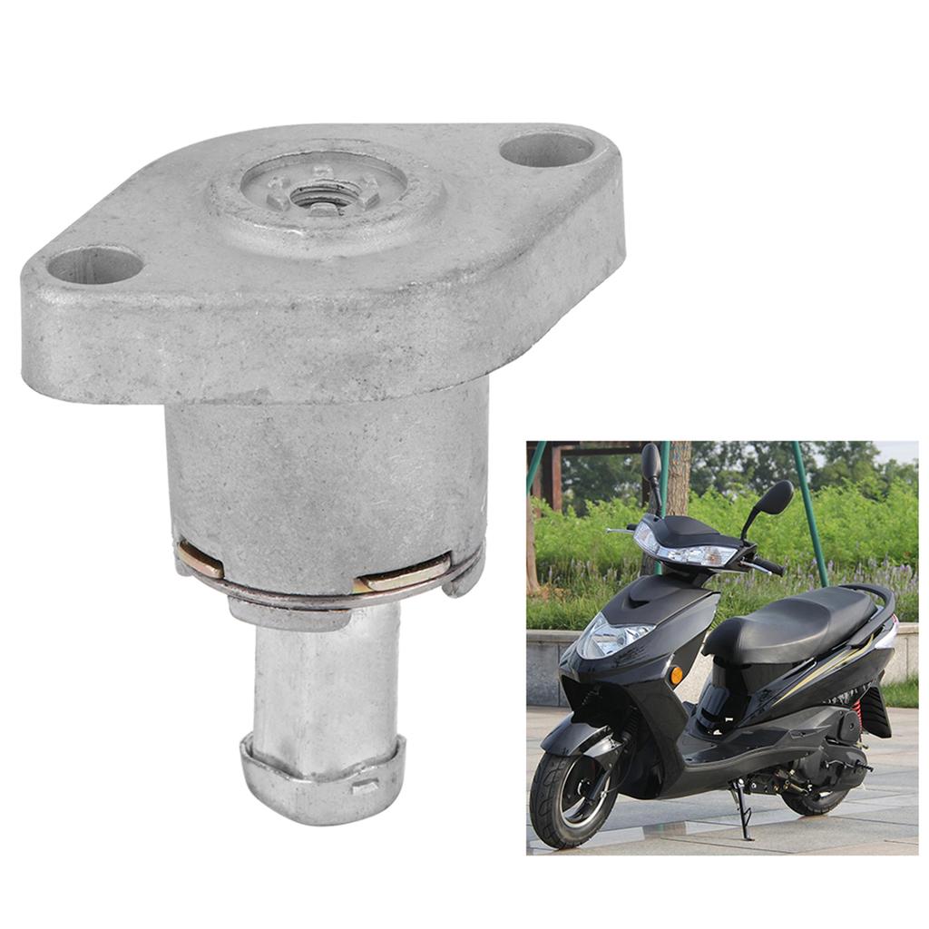 Аксессуары в сборе натяжителя цепи ГРМ подходят для китайского скутера мопеда GY6 125 150cc