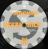 12-дюймовая пластинка STEREO MC'S - Lyrical Machine 12BRW148 4TH & BROADWAY 1989 UK Рэп и хип-хоп/R&B Б/У