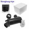 98510-A9000 Windshield Washer Motor Pump 98510A9000 Fits for Kia Sedona 3.3L V6 2015-2021 For Kia Sorento 2.0L 2.4L L4 2016-2020