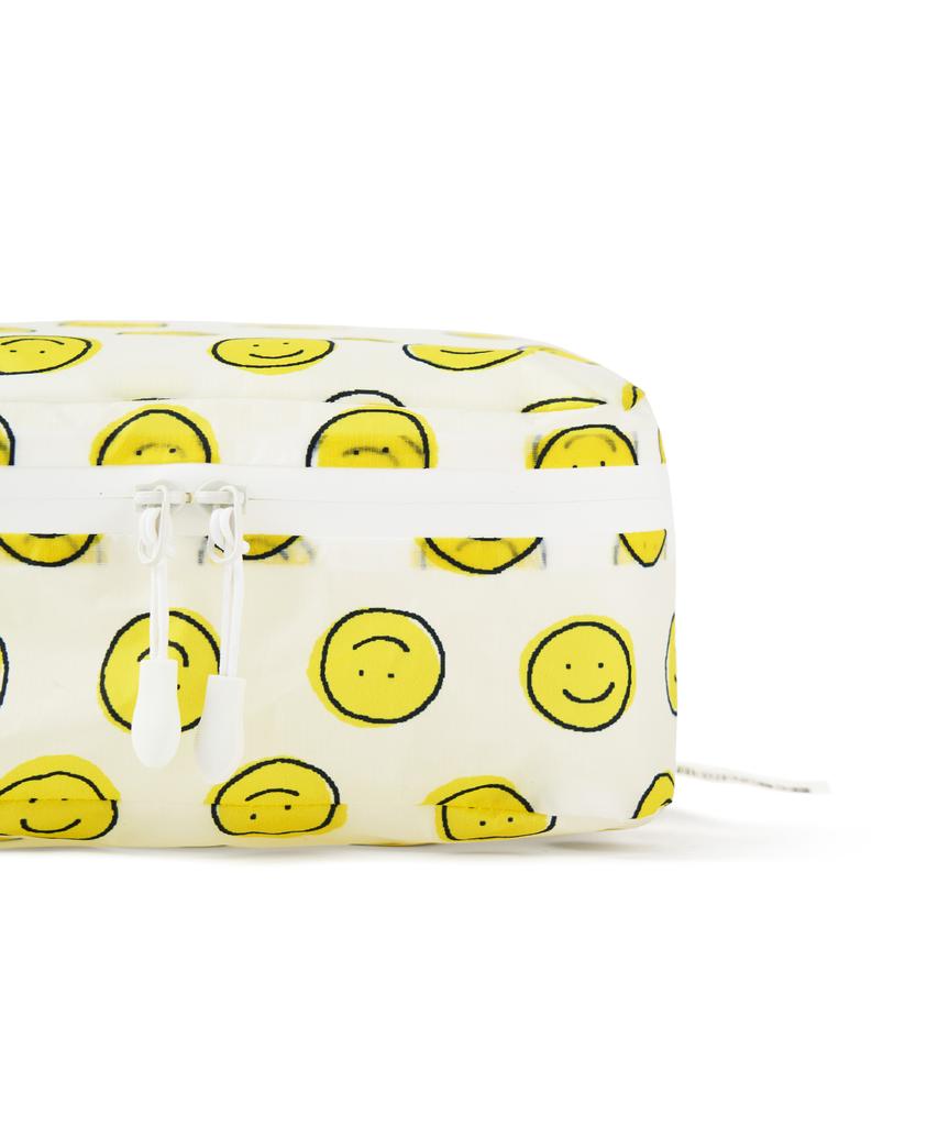 Ежедневная косметичка Elbiv Smile (S)