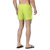 Regatta Mens Wayde Swimming Trunks