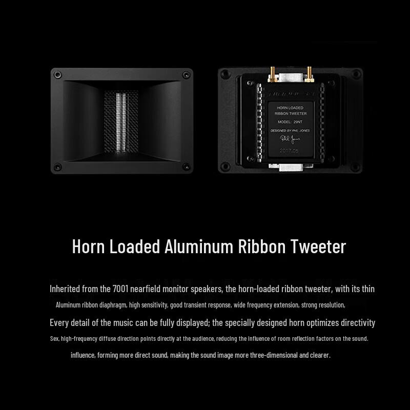 EDIFIER AIRPULSE A300 Pro Active Bookshelf Speakers