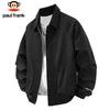 paul frank Men's Winter Bomber Jacket