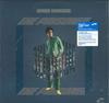 LP Пластинка HERBIE HANCOCK - The Prisoner B003146001 Blue Note 2020 Всемирный Джаз