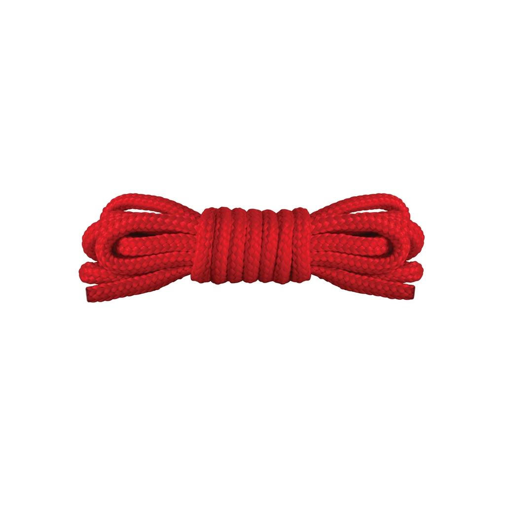 Mini Japanese Rope - 4.9 ft / 1.5 m Ouch! by shots