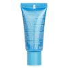 Clarins Увлажнение для всей области вокруг глаз
