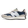 New Balance 327 Outerspace MS327IA