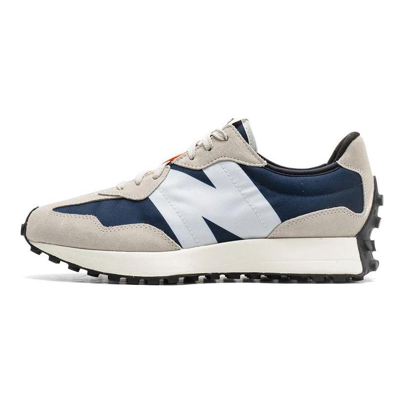 New Balance 327 Outerspace MS327IA