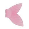 Megabass i-SLIDE SPARE TAIL 187 R Pink
