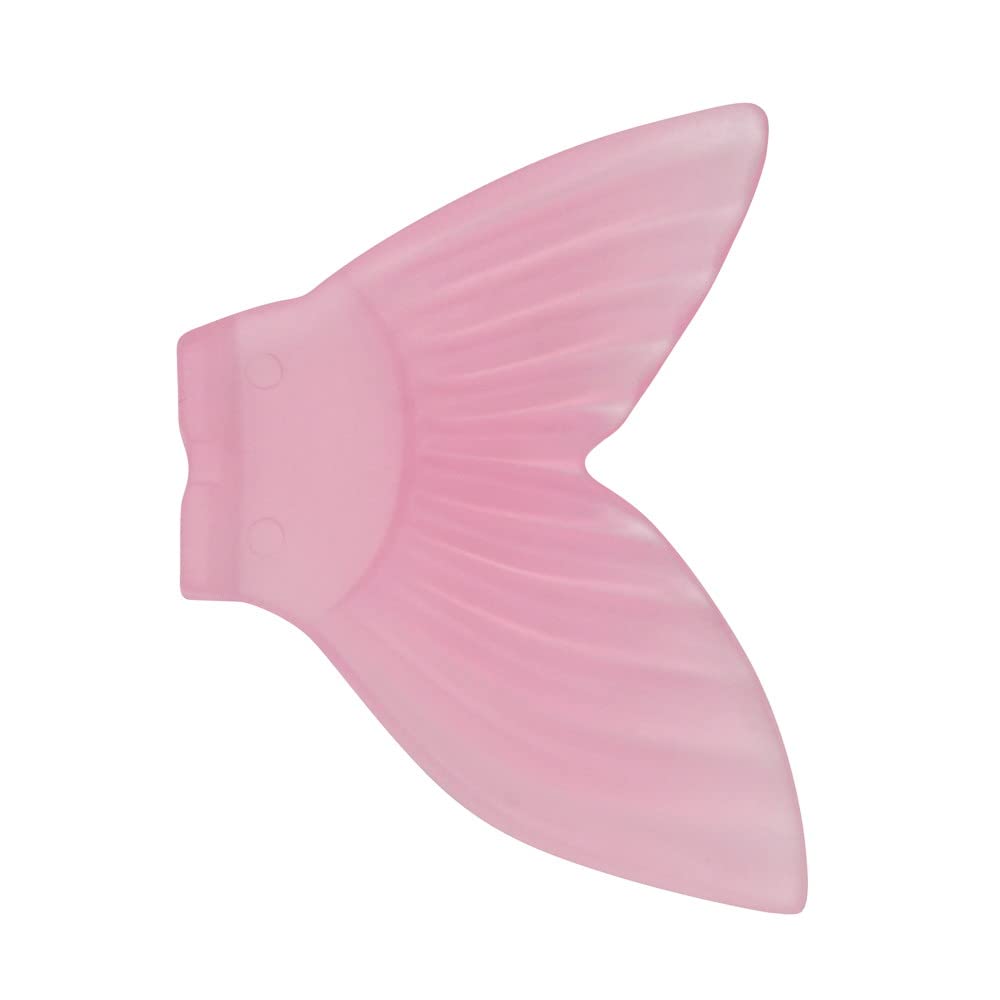 Megabass i-SLIDE SPARE TAIL 187 R pink