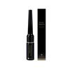 Blulashes Black Diamond eyelash 7ml [Eyelash extensions] (coating mascara, serum)