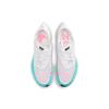 Nike ZoomX Vaporfly Next% 2 'Watermelon' Sneakers Casual CU4111-101