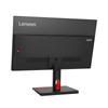 Lenovo 63FCKATBEU Full HD 21.5" Monitor