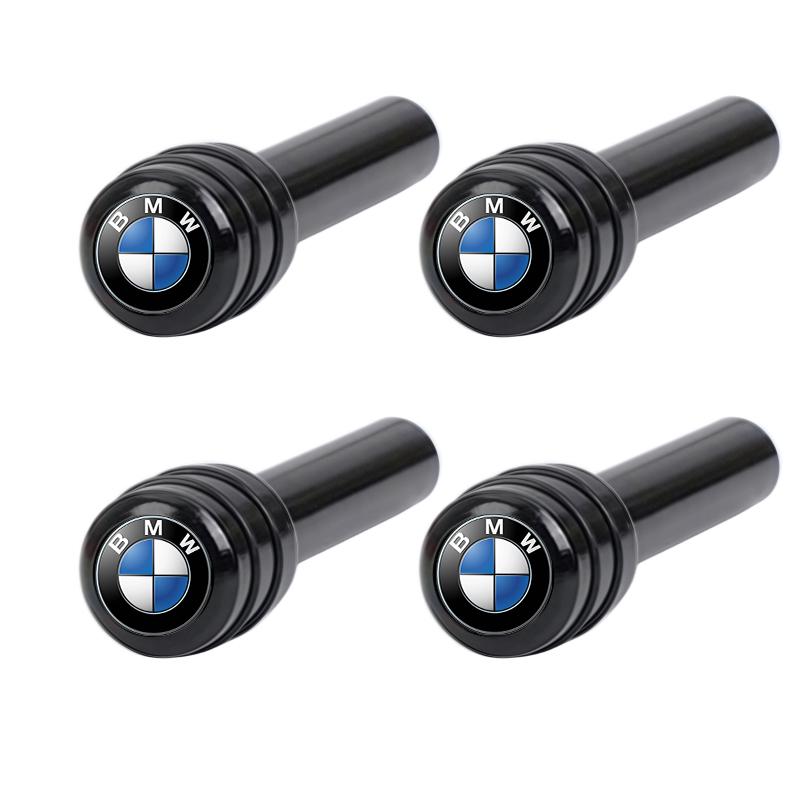 bftws1 Car door lift safety lock latch car safety door lift For BMW 330Li 325Li 320Li E46 E39 E90 E60 E36 F30 F10 E34 X5 E53 E30 F20