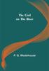 Книга The Girl On The Boat by P. G. Wodehouse - Paperback