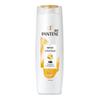 Шампунь Pantene Lotion Repair