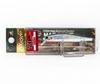 ZipBaits Rigge 70S Тонущая приманка 826 (7255)